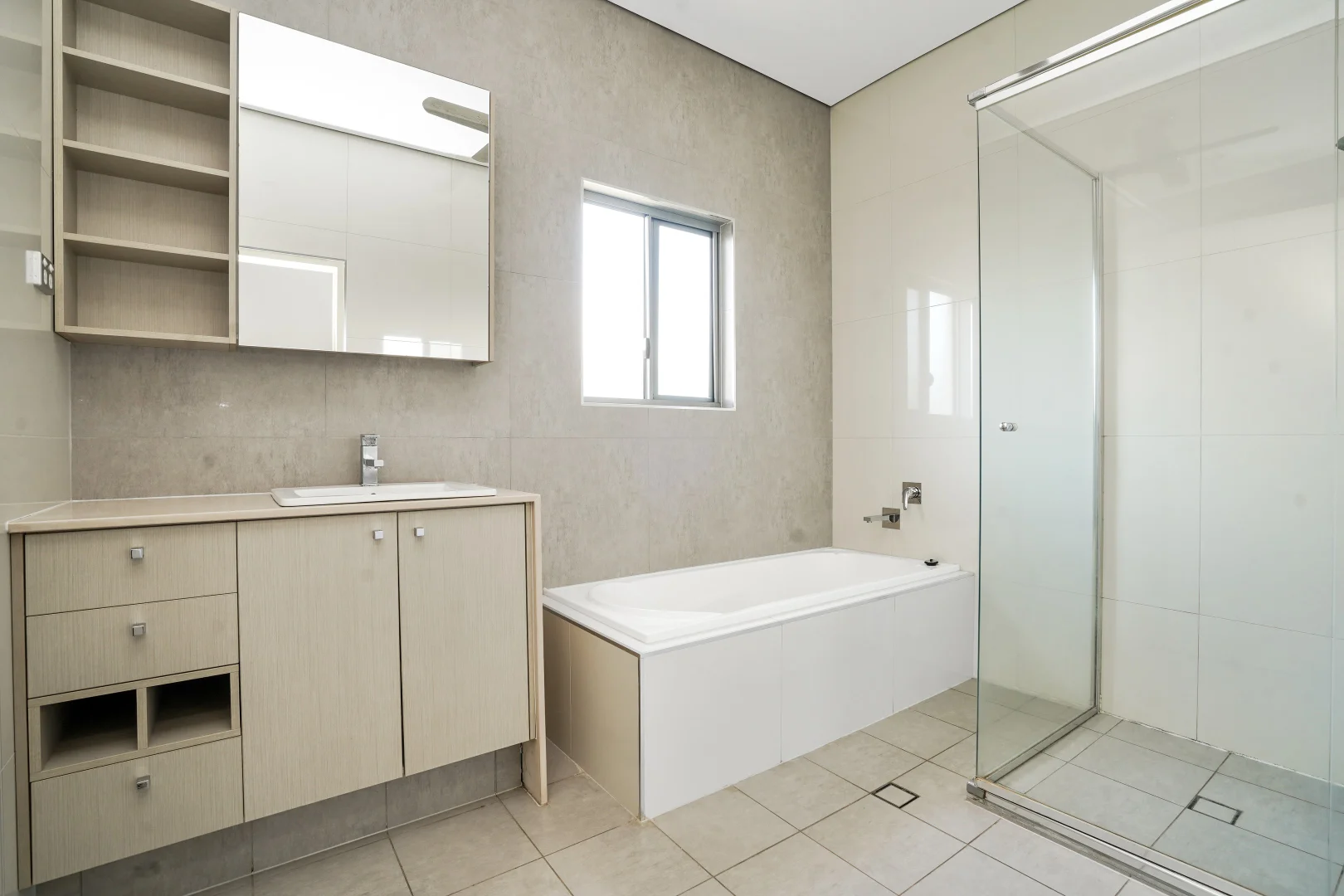 Additional image 19 of 11 Bilingga Street, Lyons NT 0810