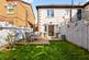 Additional image 16 of Upper Court Road, Epsom KT19