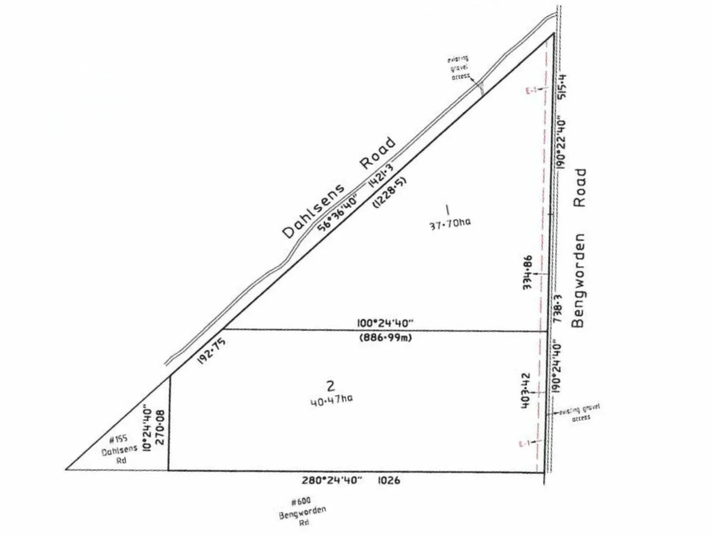 Additional image 21 of 2/488A Bengworden Road, Bairnsdale VIC 3875