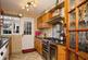 Additional image 18 of High Road, Leavesden, Watford