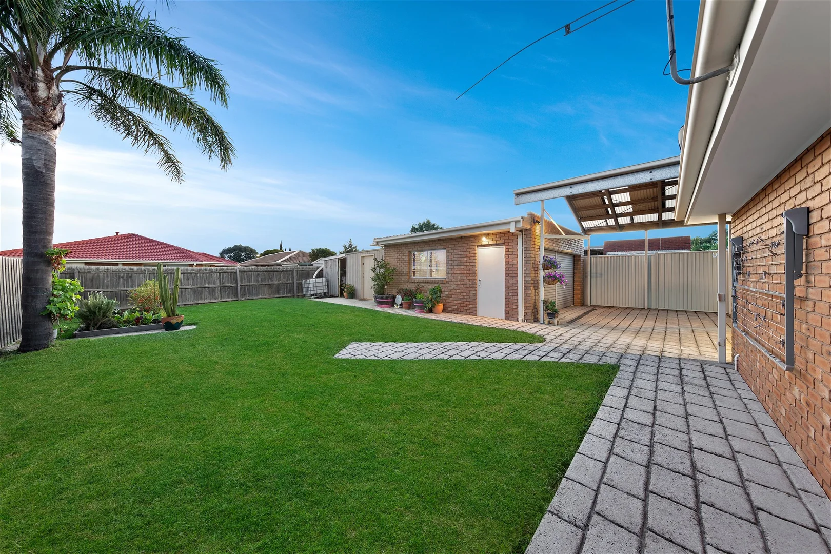 Additional image 21 of 9 Kiev Walk, Delahey VIC 3037