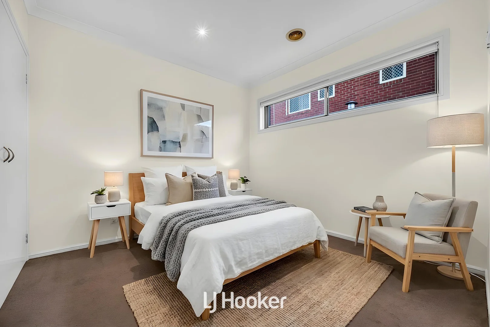 Additional image 13 of 38 Sigvard Boulevard, Hallam VIC 3803