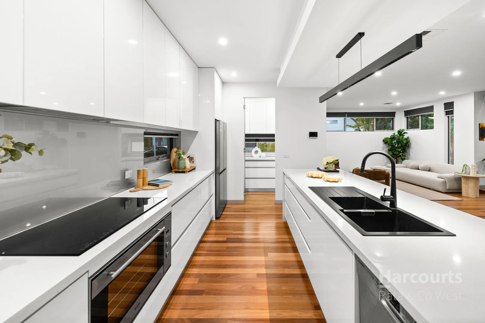 Additional image 3 of 7 Kensington Street, Caroline Springs VIC 3023