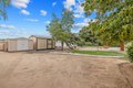 Additional image 50 of 1714 N Blythe Ave, Fresno, CA, 93722