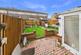 Additional image 15 of Brabazon Avenue, Wallington, SM6