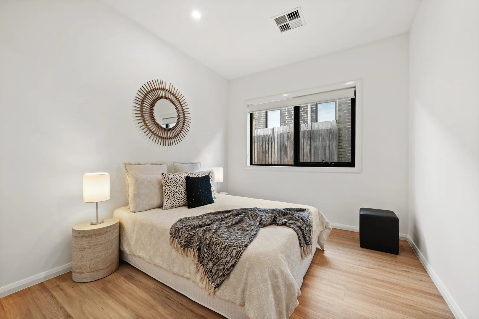 Additional image 22 of 24 Goldbloom Street, Denman Prospect ACT 2611