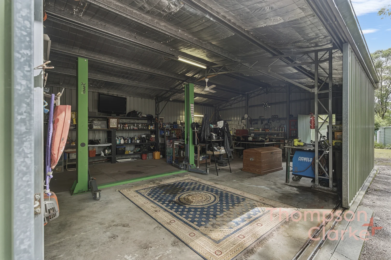 Additional image 25 of 487 Butterwick Road, Butterwick NSW 2321