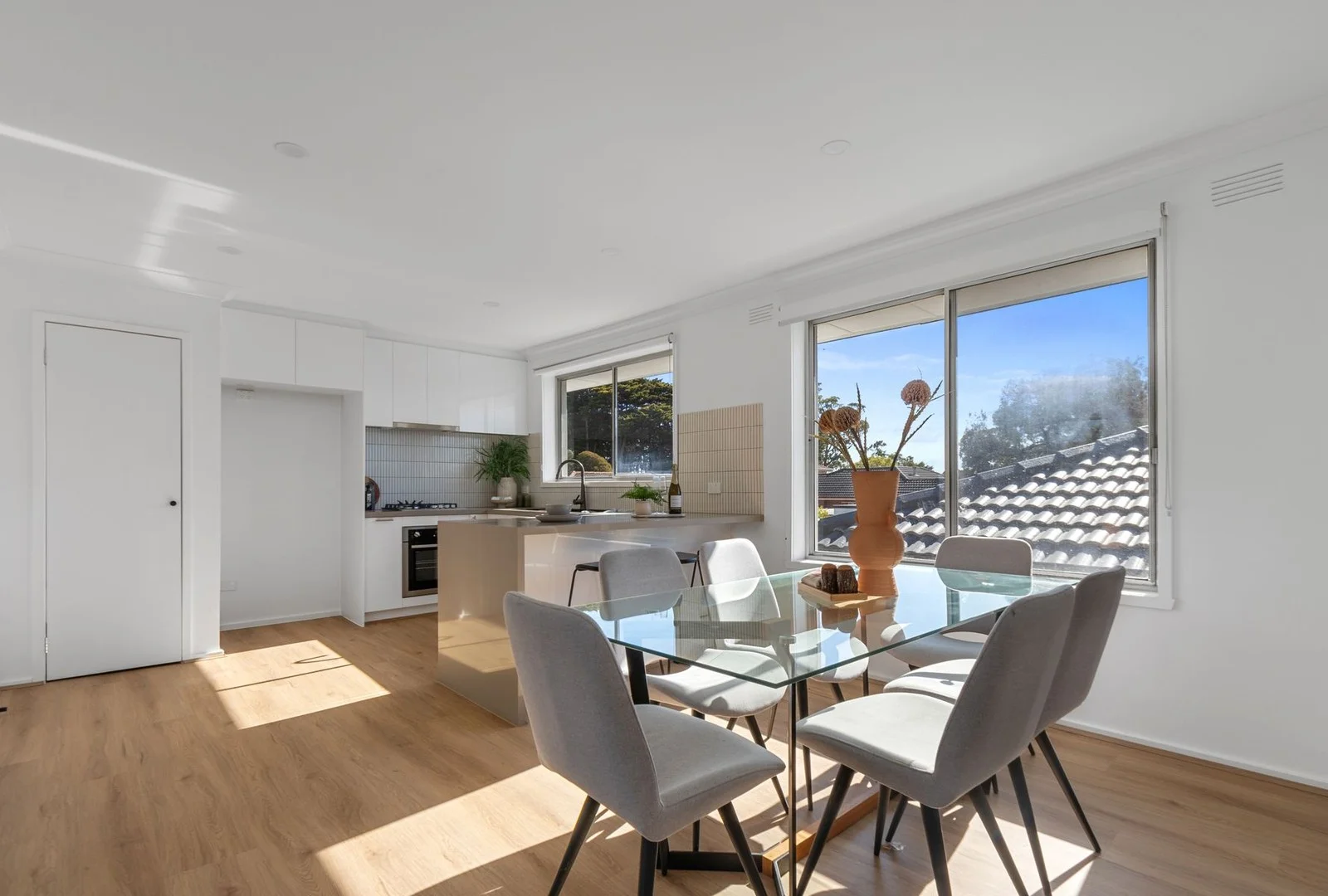 Additional image 2 of 1/12 Maple Street, Bayswater VIC 3153