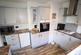 Additional image 8 of St Johns Road, Clacton on Sea, CO16