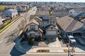 Additional image 31 of 2439 Lincoln Airpark Dr, Lincoln, CA, 95648