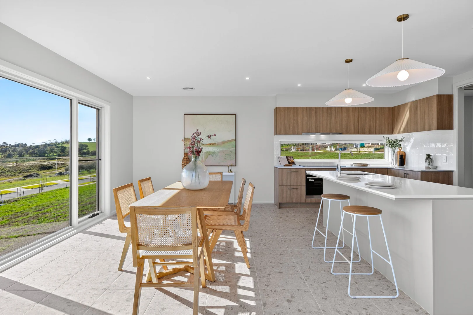 Additional image 11 of 35 Woolamai Rise, Portarlington VIC 3223