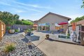 Additional image 40 of 3041 Vila Flor Pl, El Dorado Hills, CA, 95762