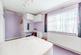 Additional image 14 of Portland Crescent, Harrow, Stanmore, HA7
