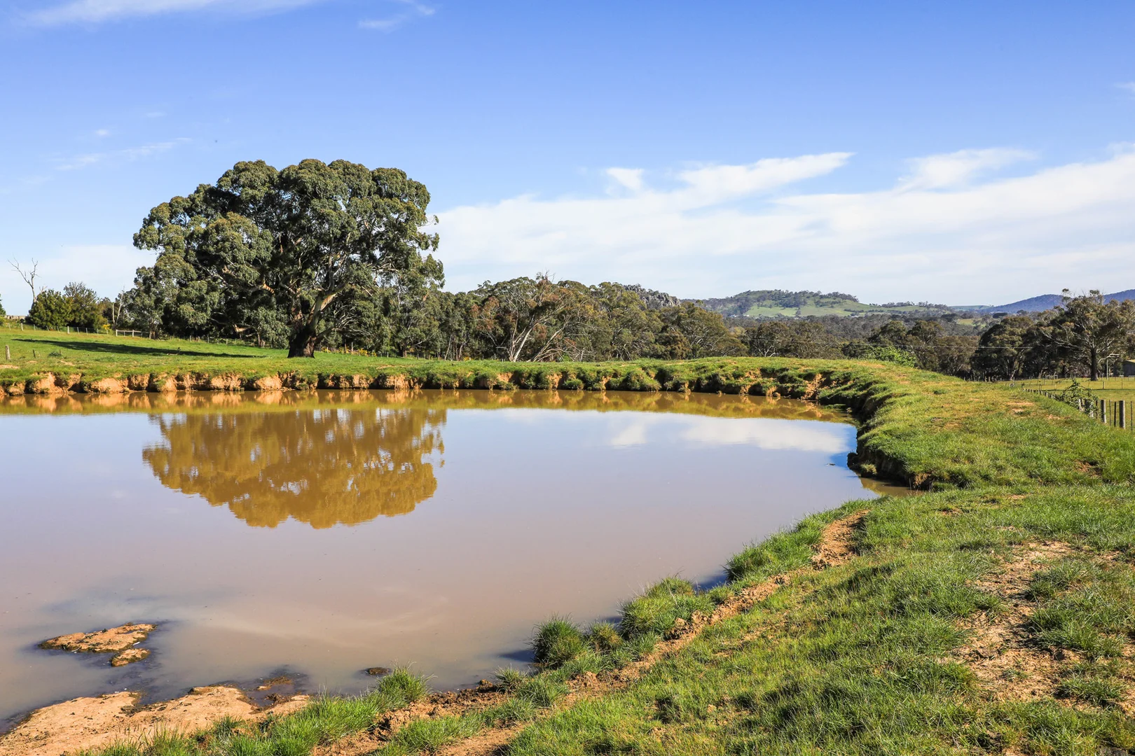 Additional image 6 of 154 Straws Lane, Hesket VIC 3442