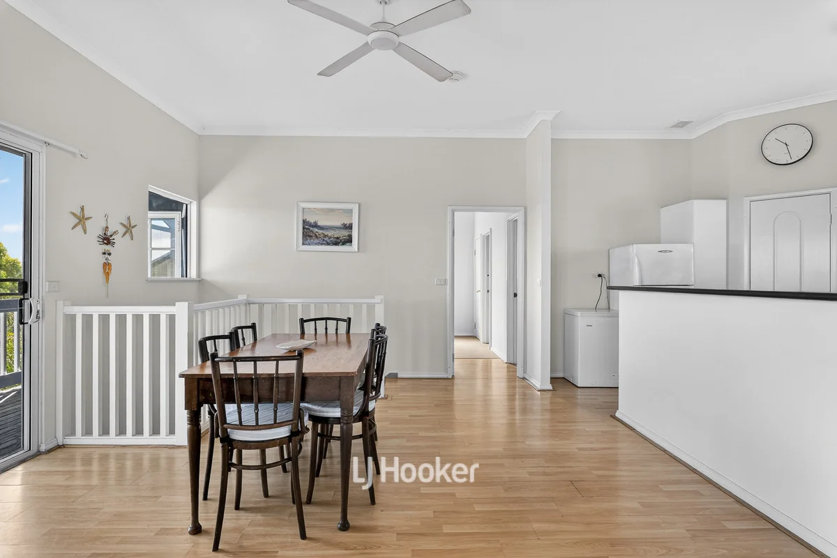 Additional image 7 of 9 Ashton Road, Binningup WA 6233