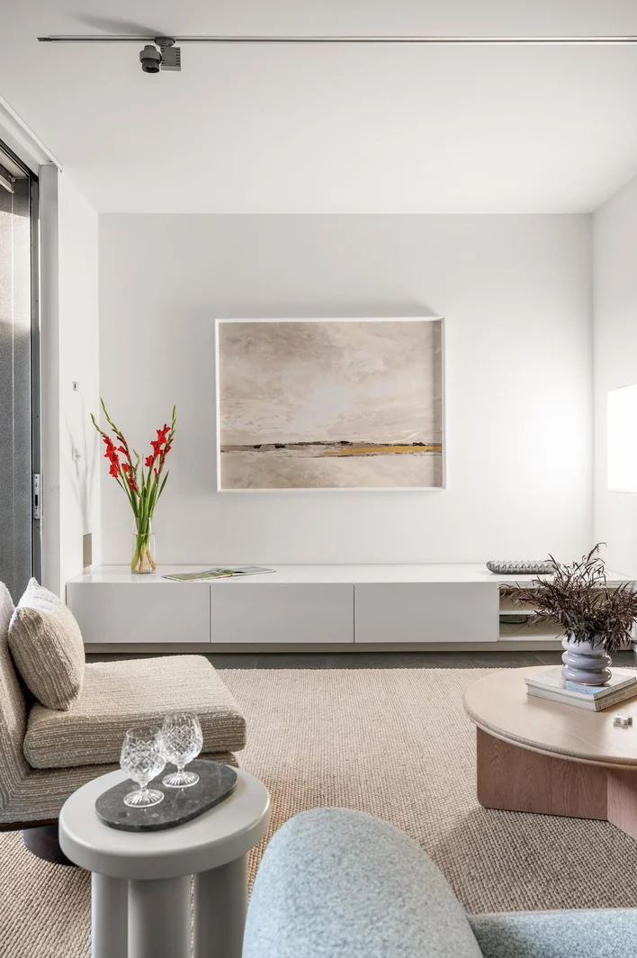 Additional image 11 of 13 Gordon Street, Clifton Hill VIC 3068