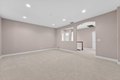 Additional image 45 of 6036 Penela Way, El Dorado Hills, CA, 95762