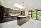 Additional image 3 of Wilmer Way, LONDON, London, N14