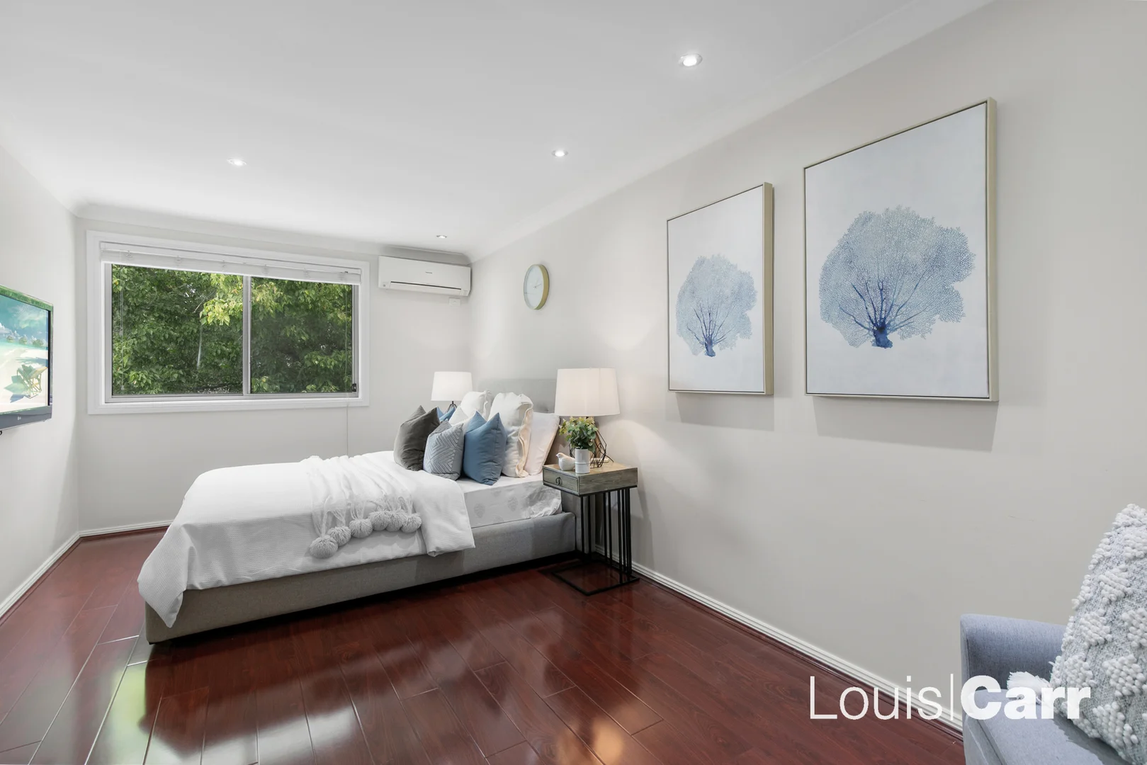 Additional image 11 of 1/19 Mariam Place, Cherrybrook NSW 2126