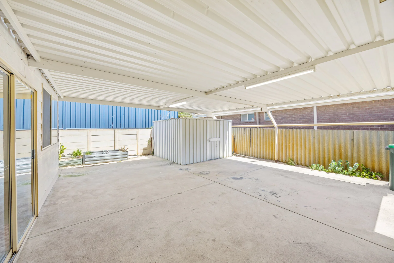 Additional image 22 of 11A Ennis Street, Eaton WA 6232