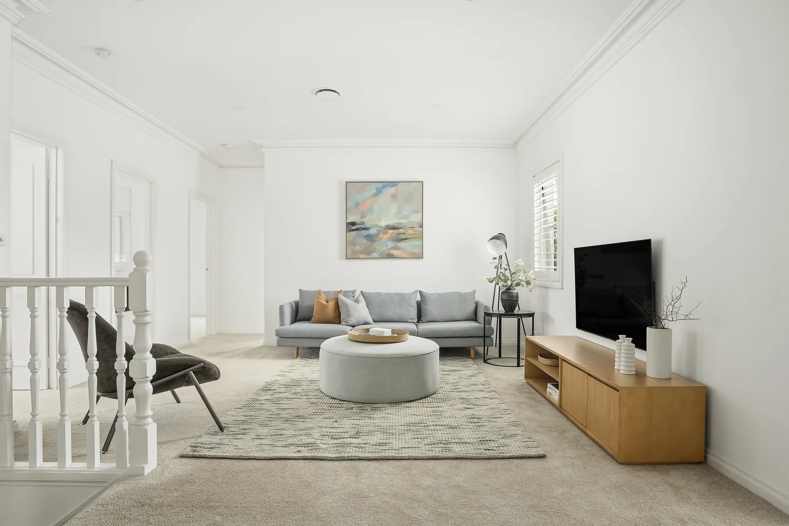 Additional image 7 of 8 Amy Street, Camberwell VIC 3124