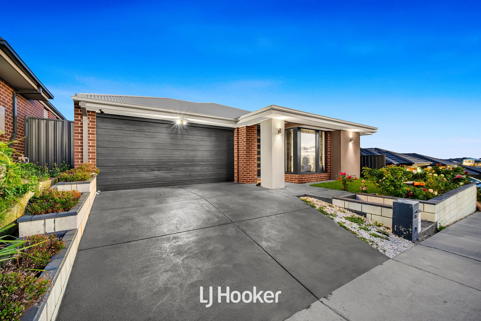 Additional image 4 of 25 Wilandra Way, Clyde VIC 3978
