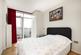 Additional image 5 of Hepworth Court, 30 Gatliff Road, London, SW1W