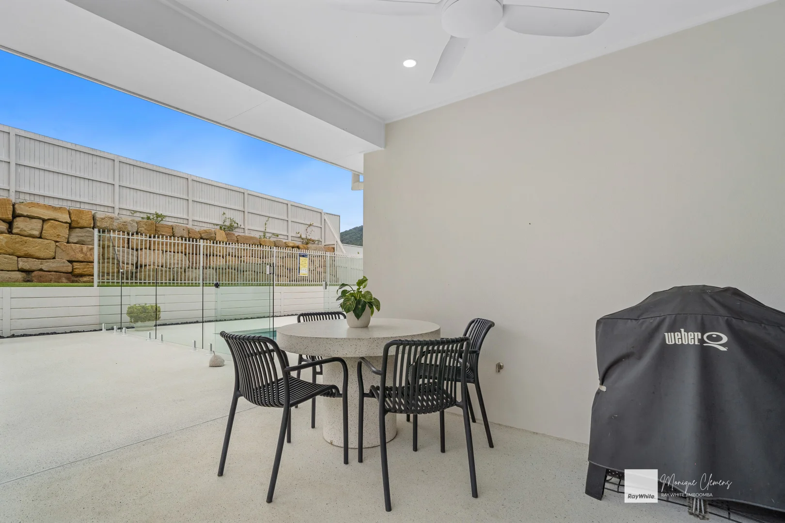 Additional image 19 of 5 Karrakas Way, Benobble QLD 4275