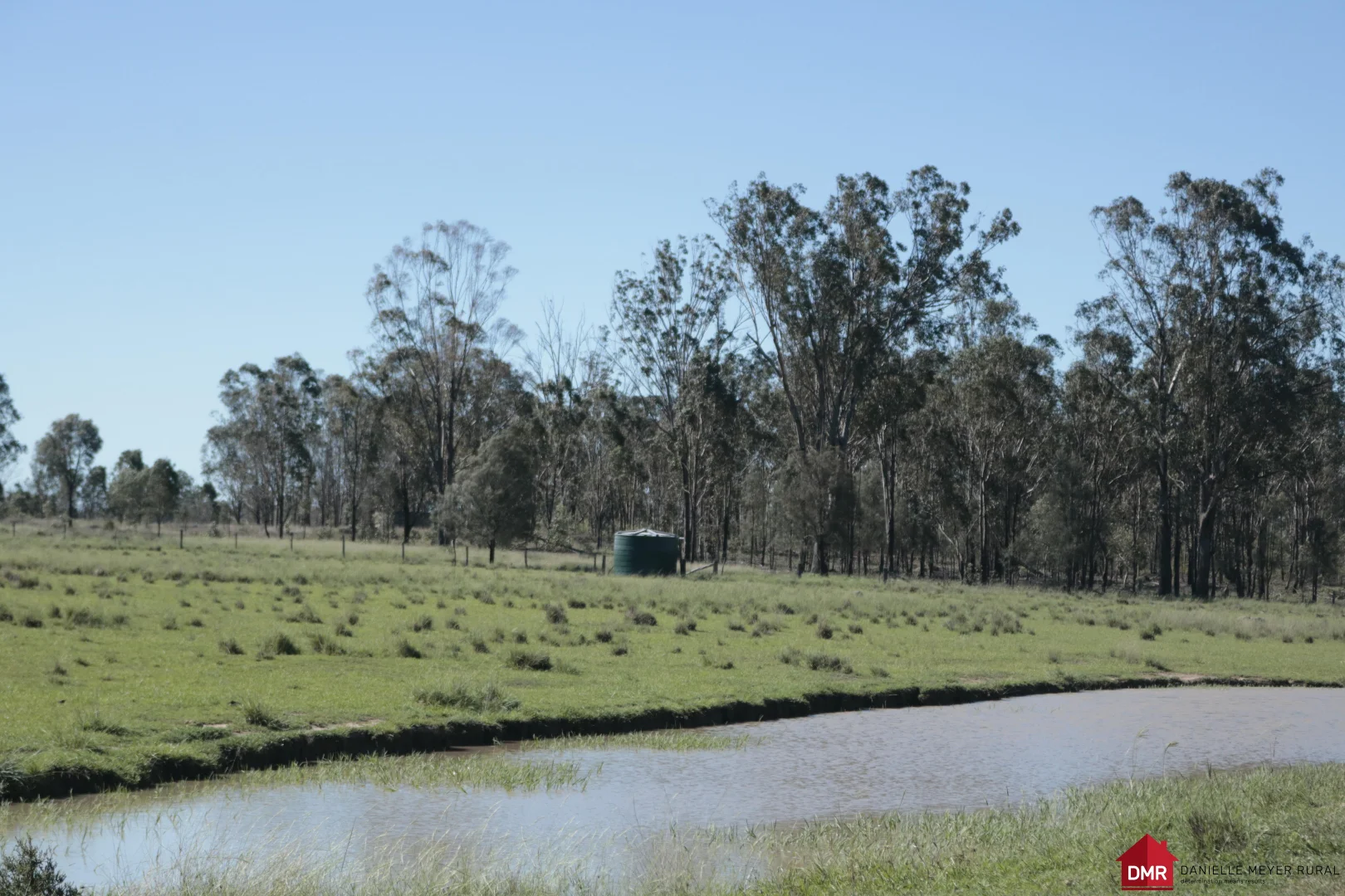 Additional image 11 of 25731 Burnett Highway, Cynthia QLD 4627