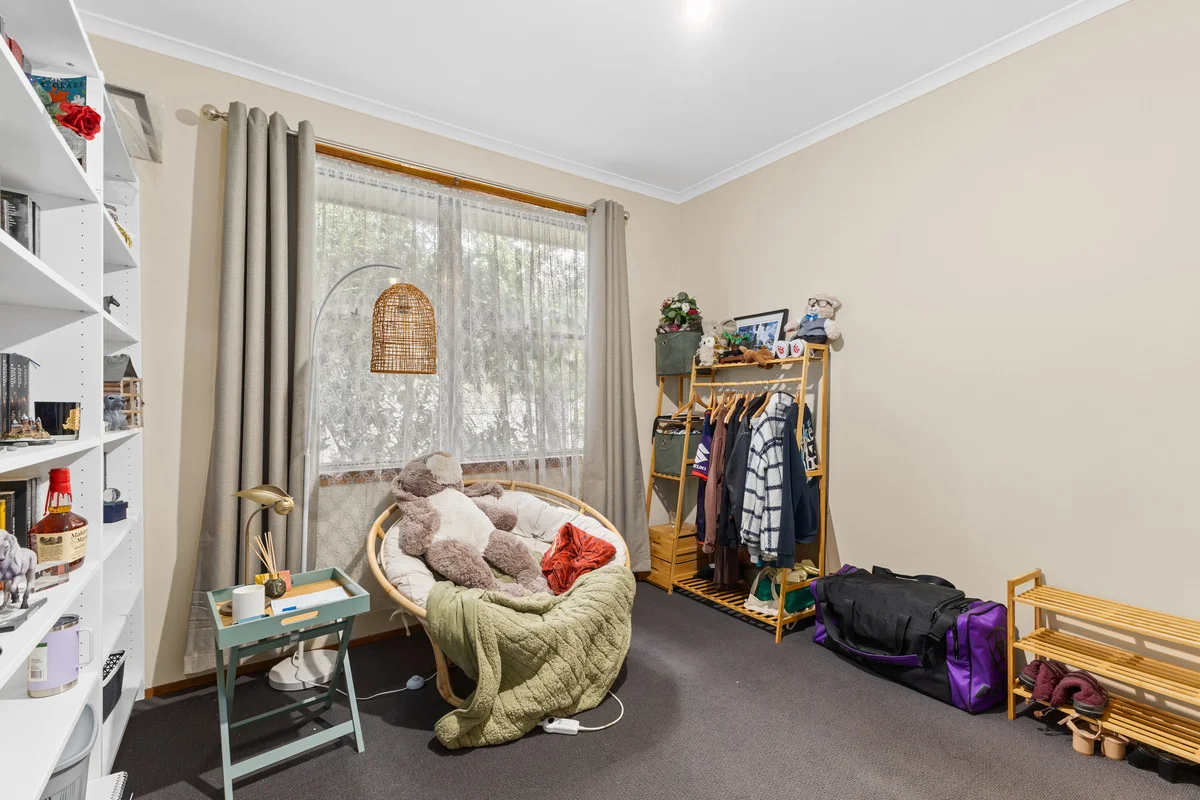 Additional image 9 of 24 Crinigan Road, Morwell VIC 3840