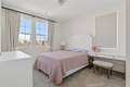Additional image 56 of 8691 Innovation St, Chino, CA, 91708