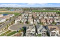 Additional image 36 of 17848 Eastman Ct, Lathrop, CA, 95330