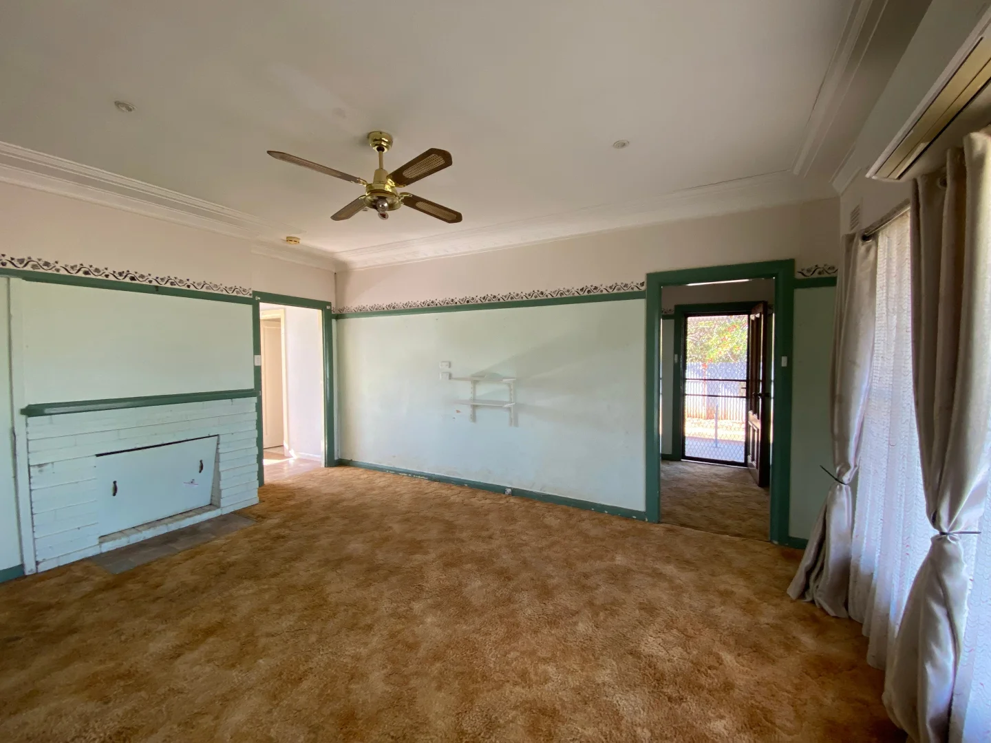 Additional image 7 of 27 Gobondery Street, Trundle NSW 2875