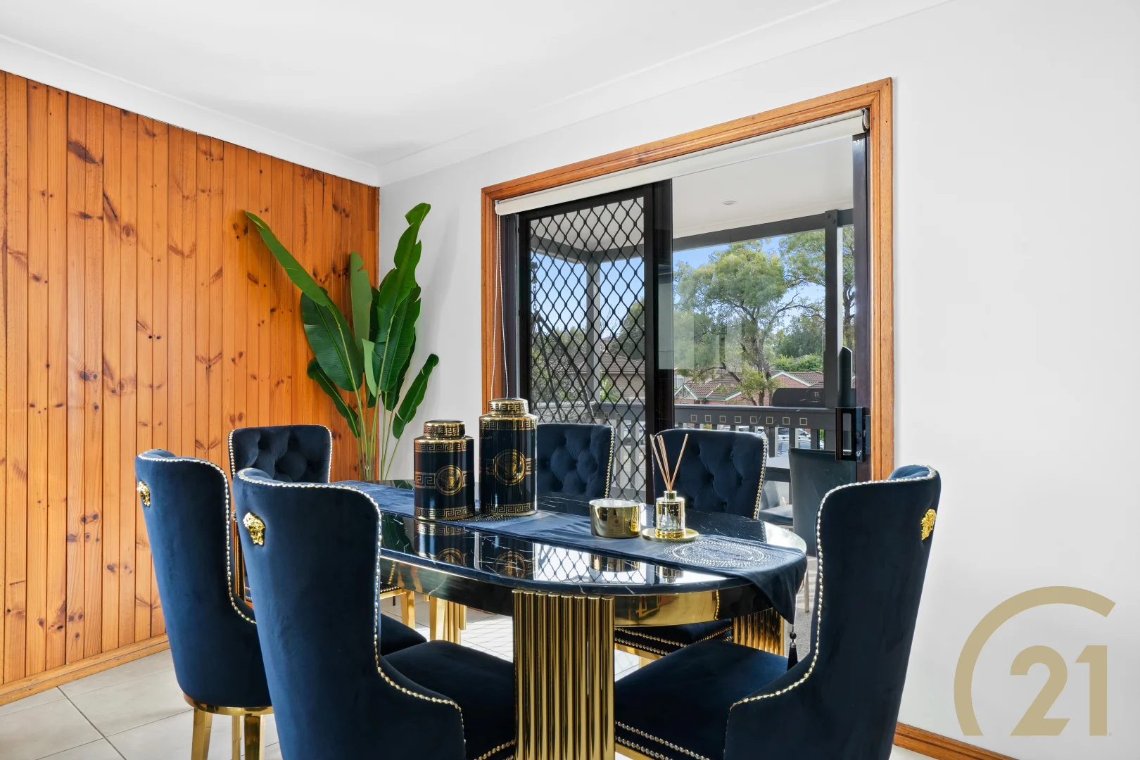 Additional image 4 of 153 Kalang Road, Edensor Park NSW 2176