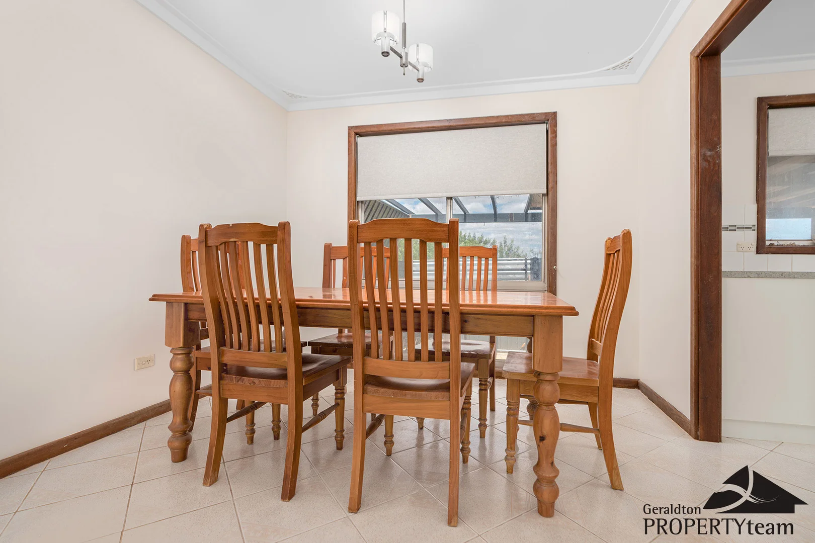 Additional image 5 of 10 Thomas Ave, Geraldton WA 6530