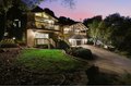 Additional image 81 of 17285 Copper Hill Dr, Morgan Hill, CA, 95037