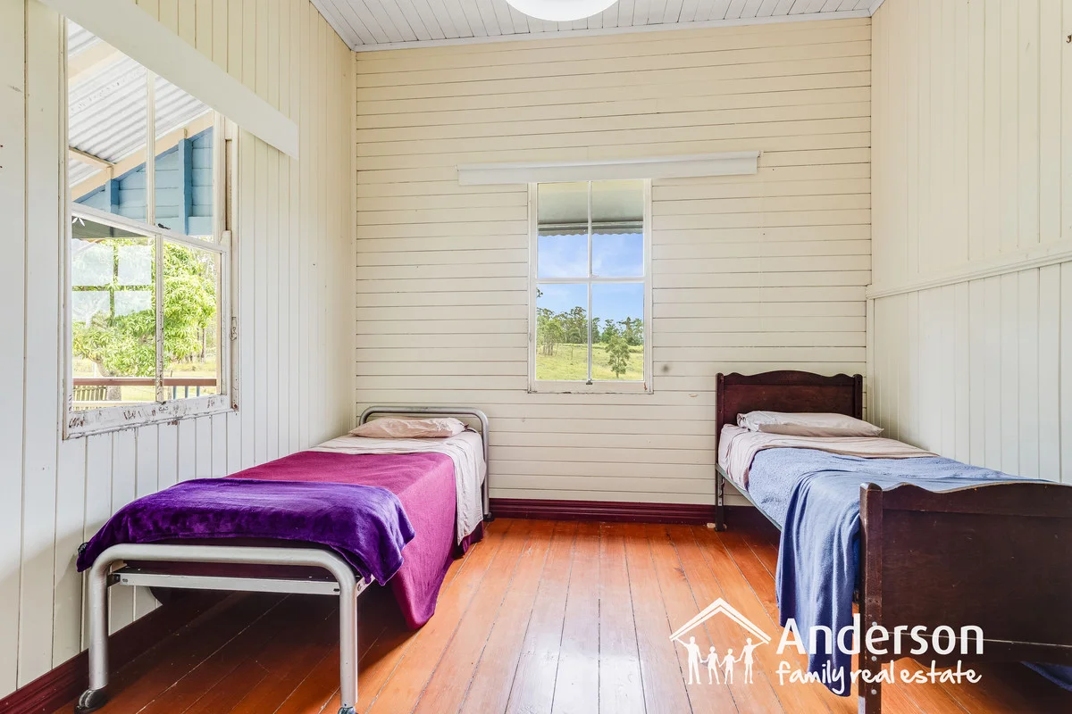 Additional image 11 of 3420 Mary Valley Road, Imbil QLD 4570