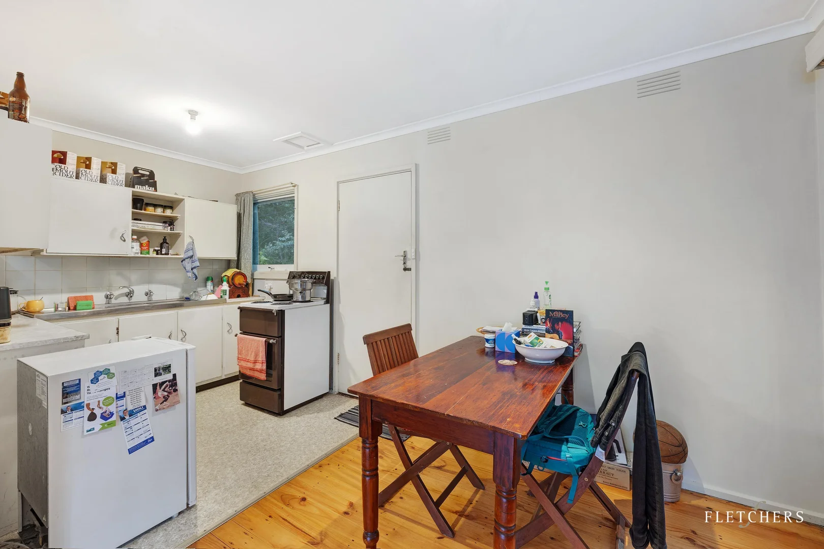 Additional image 6 of 7 Kallista-Emerald Road, Kallista VIC 3791