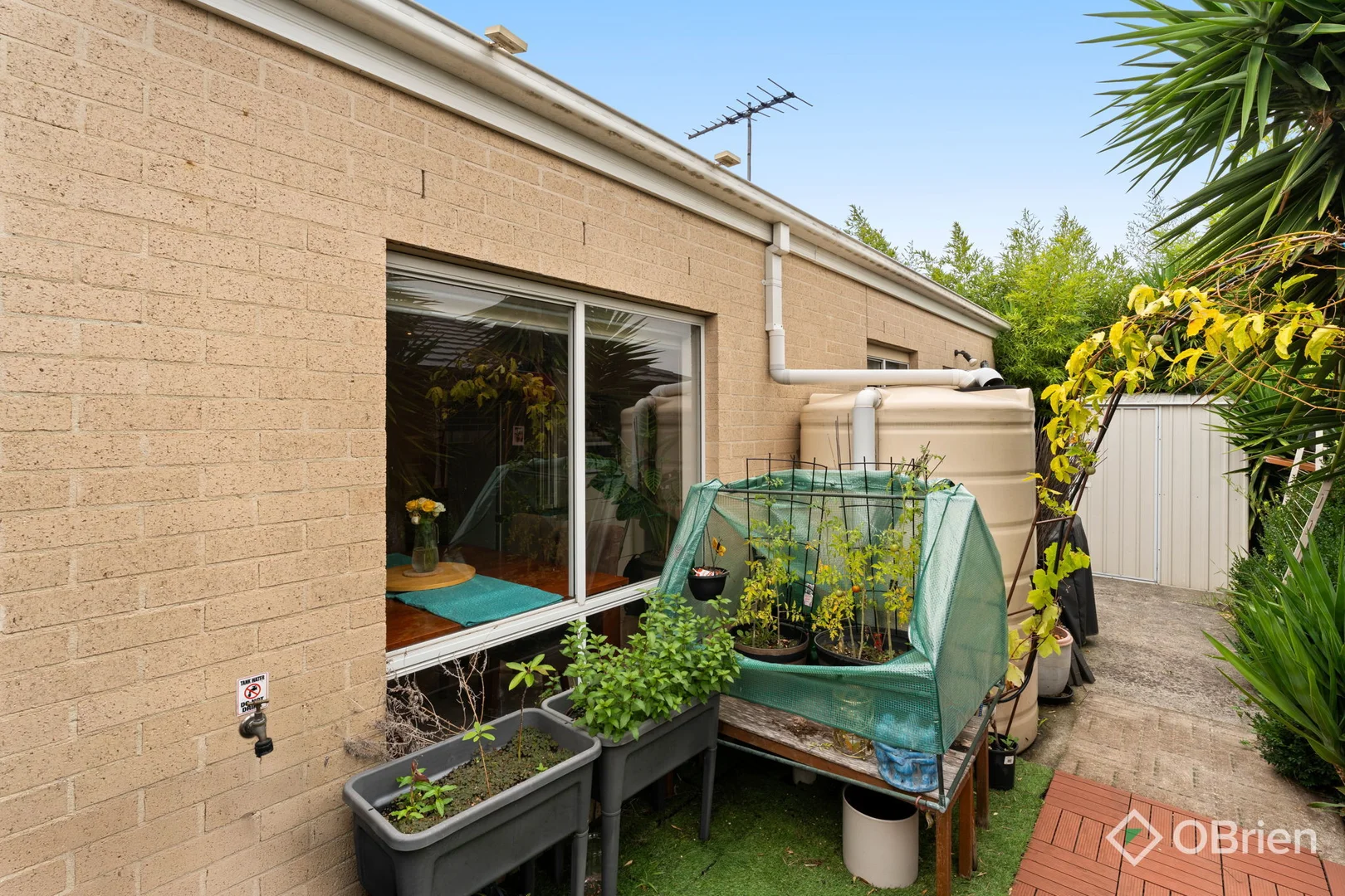 Additional image 15 of 2/10 Kingswood Crescent, Noble Park North VIC 3174