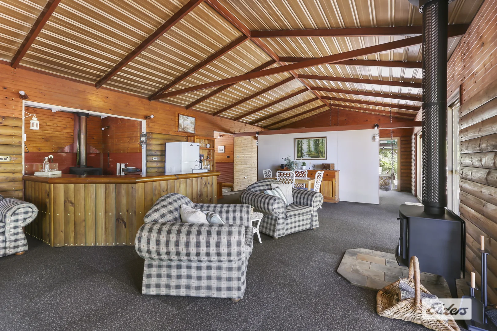 Additional image 8 of 948 Jamberoo Mountain Road, Jamberoo NSW 2533