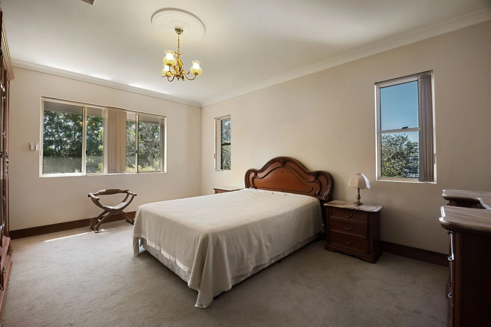 Additional image 10 of 71 Abbotsford Road, Homebush NSW 2140