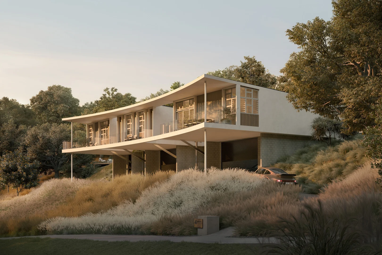 Additional image 4 of 4 Black Myrtle Court, Terranora NSW 2486