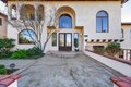 Additional image 71 of 4505 Echo Springs Cir, El Dorado Hills, CA, 95762