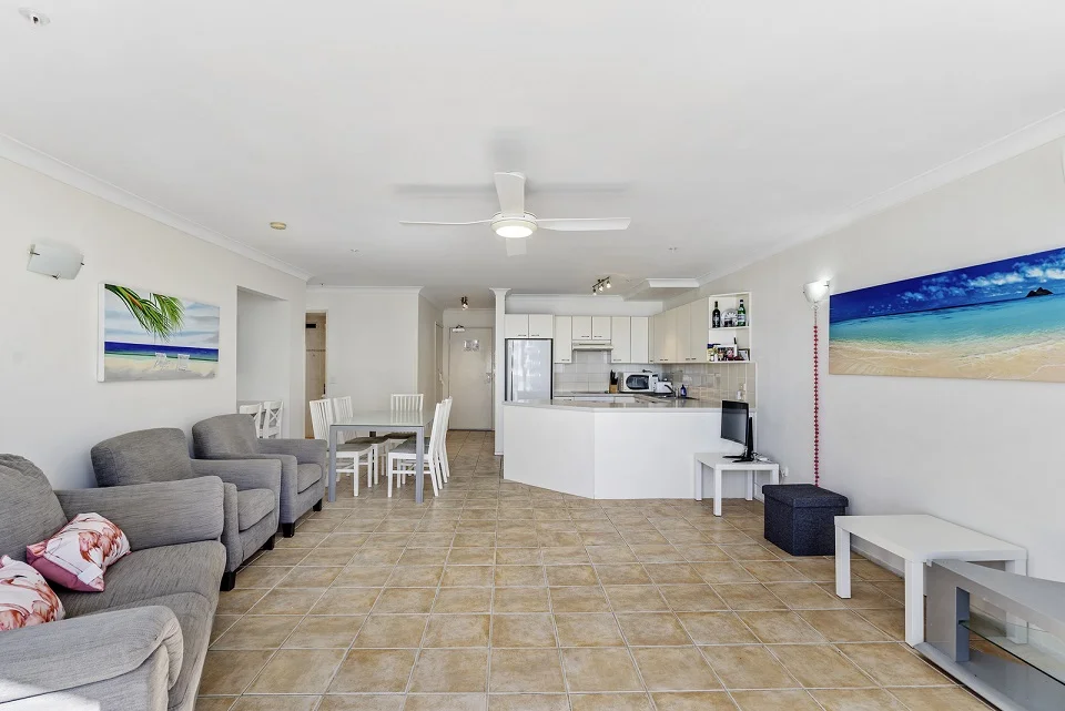 Additional image 7 of 53/114 The Esplanade, Surfers Paradise QLD 4217