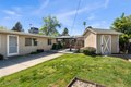 Additional image 17 of 502 Dudley Dr, Roseville, CA, 95678