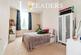 Additional image 6 of Greenbank Court, Sherwood Way, Epsom