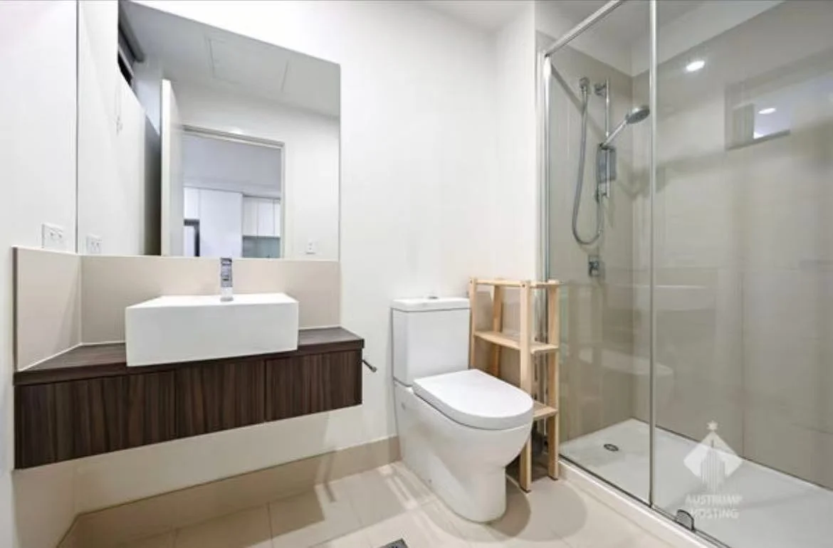 Additional image 8 of 104/379-381 Burwood Highway, Burwood VIC 3125