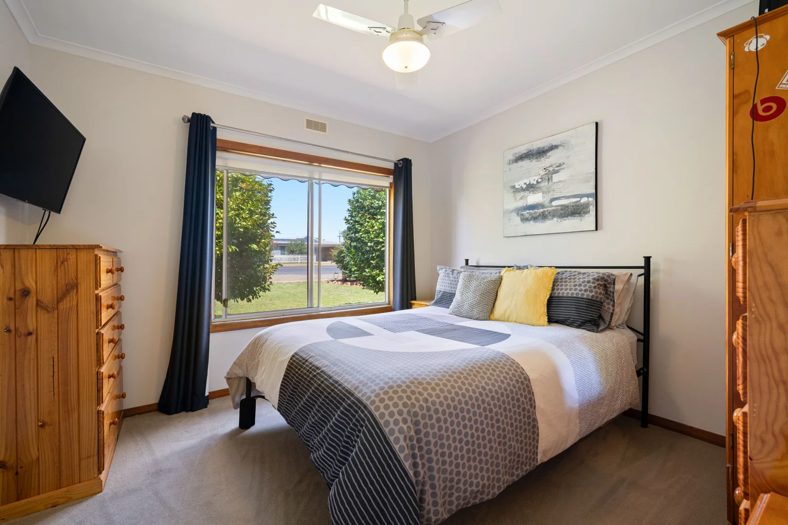 Additional image 14 of 104 Redlands Road, Corowa NSW 2646