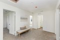 Additional image 18 of 1968 Connor Ln, San Jacinto, CA, 92582