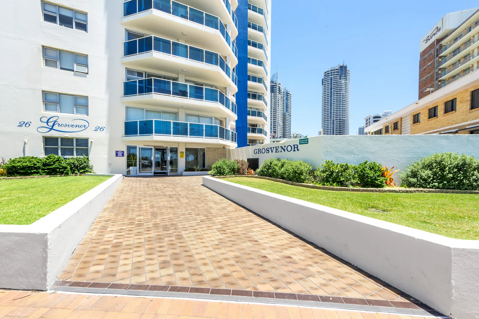 Additional image 42 of 29/26 The Esplanade, Surfers Paradise QLD 4217